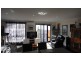1/14B Burrows Ave, Brighton TAS 7030