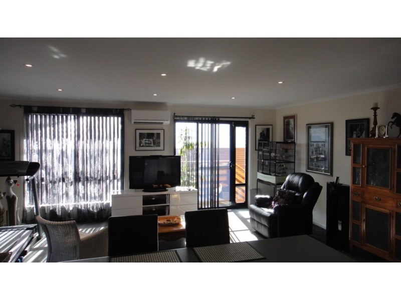 1/14B Burrows Ave, Brighton TAS 7030
