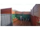 1/14B Burrows Ave, Brighton TAS 7030