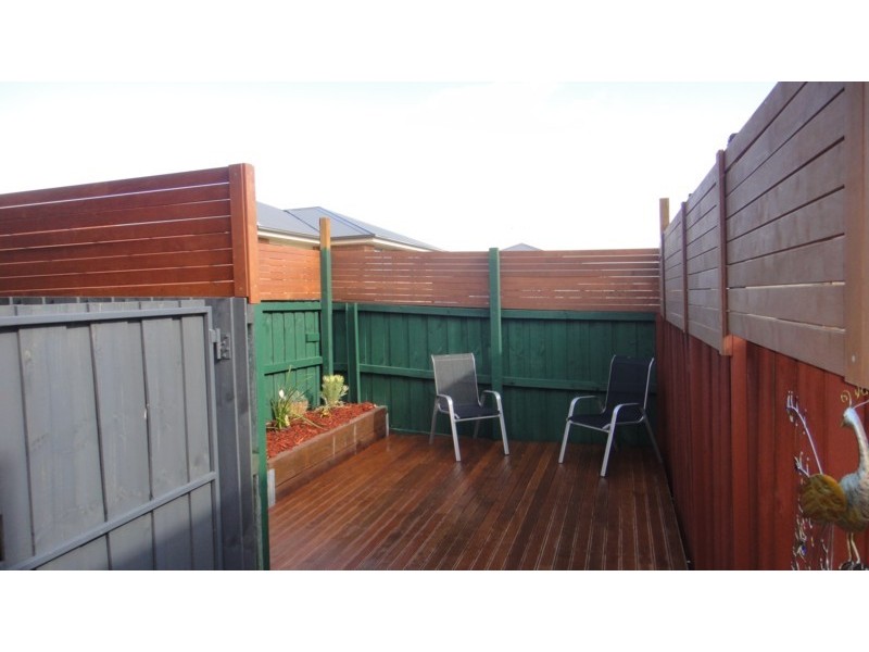 1/14B Burrows Ave, Brighton TAS 7030