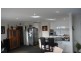 1/14B Burrows Ave, Brighton TAS 7030
