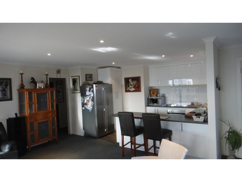 1/14B Burrows Ave, Brighton TAS 7030