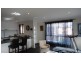 1/14B Burrows Ave, Brighton TAS 7030