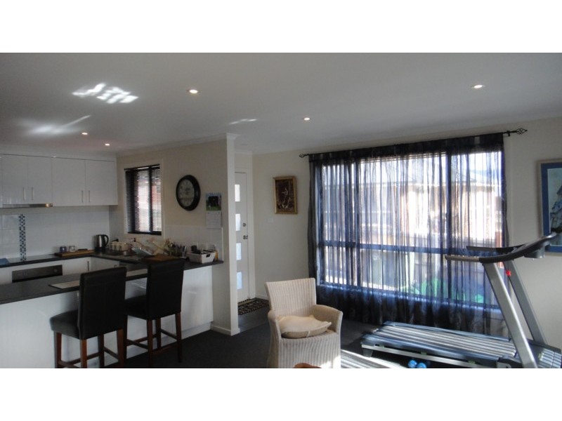 1/14B Burrows Ave, Brighton TAS 7030