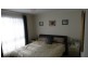 1/14B Burrows Ave, Brighton TAS 7030