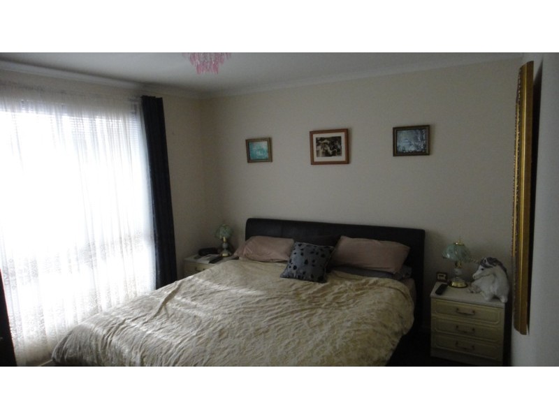 1/14B Burrows Ave, Brighton TAS 7030