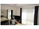 1/14B Burrows Ave, Brighton TAS 7030