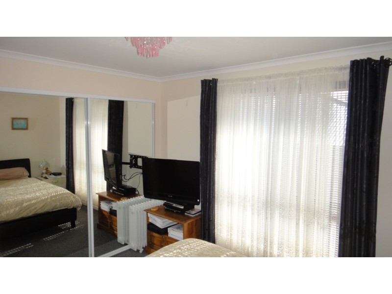 1/14B Burrows Ave, Brighton TAS 7030