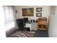 1/14B Burrows Ave, Brighton TAS 7030
