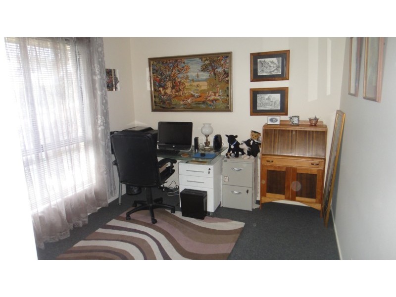 1/14B Burrows Ave, Brighton TAS 7030