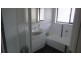 1/14B Burrows Ave, Brighton TAS 7030