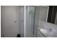 1/14B Burrows Ave, Brighton TAS 7030