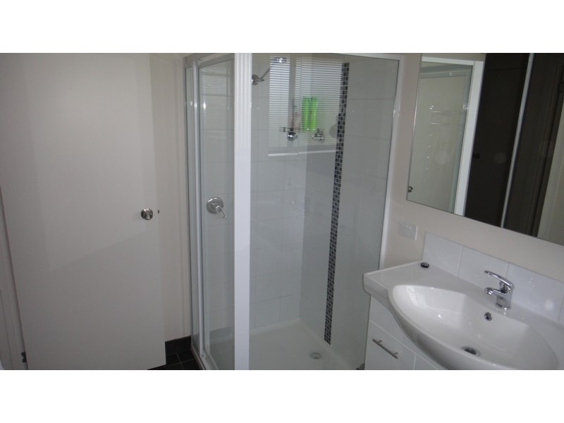 1/14B Burrows Ave, Brighton TAS 7030