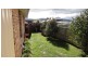 1/14B Burrows Ave, Brighton TAS 7030