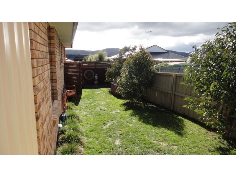 1/14B Burrows Ave, Brighton TAS 7030