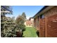 1/14B Burrows Ave, Brighton TAS 7030