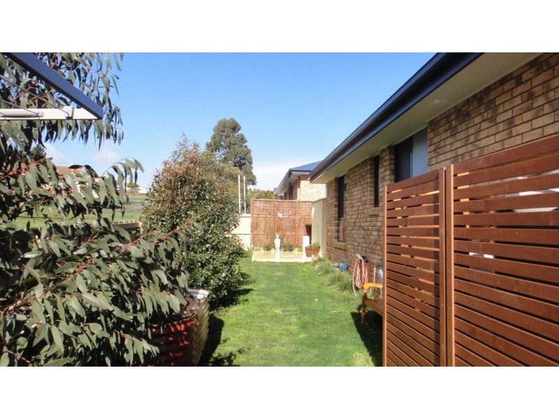 1/14B Burrows Ave, Brighton TAS 7030