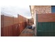 1/14B Burrows Ave, Brighton TAS 7030