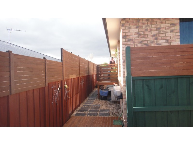 1/14B Burrows Ave, Brighton TAS 7030