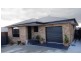 1/14B Burrows Ave, Brighton TAS 7030
