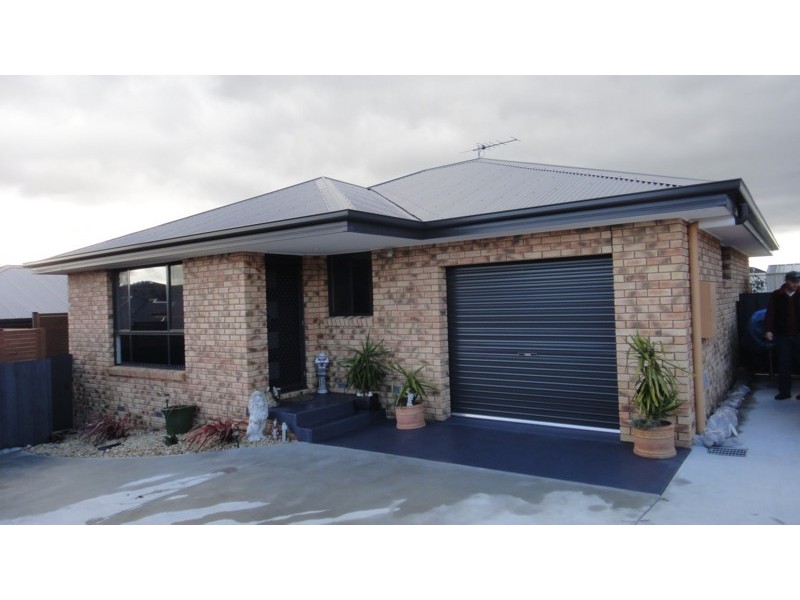1/14B Burrows Ave, Brighton TAS 7030