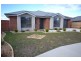 49 Seymour Street, Brighton TAS 7030