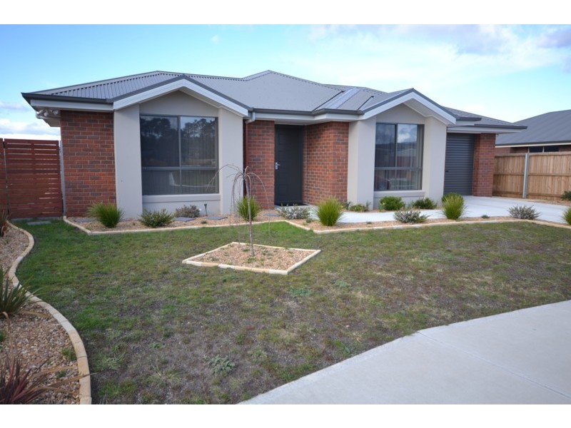 49 Seymour Street, Brighton TAS 7030