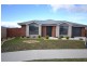 49 Seymour Street, Brighton TAS 7030