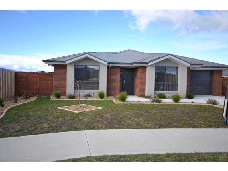 49 Seymour Street, Brighton TAS 7030