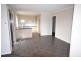 49 Seymour Street, Brighton TAS 7030