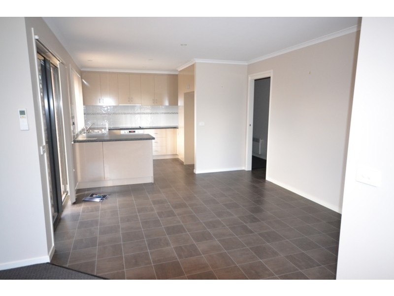 49 Seymour Street, Brighton TAS 7030
