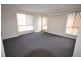 49 Seymour Street, Brighton TAS 7030