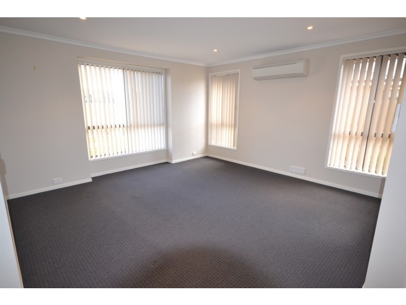 49 Seymour Street, Brighton TAS 7030