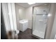 49 Seymour Street, Brighton TAS 7030