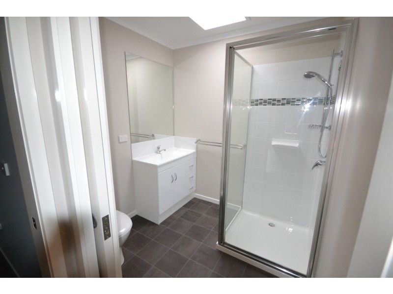 49 Seymour Street, Brighton TAS 7030