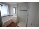 49 Seymour Street, Brighton TAS 7030