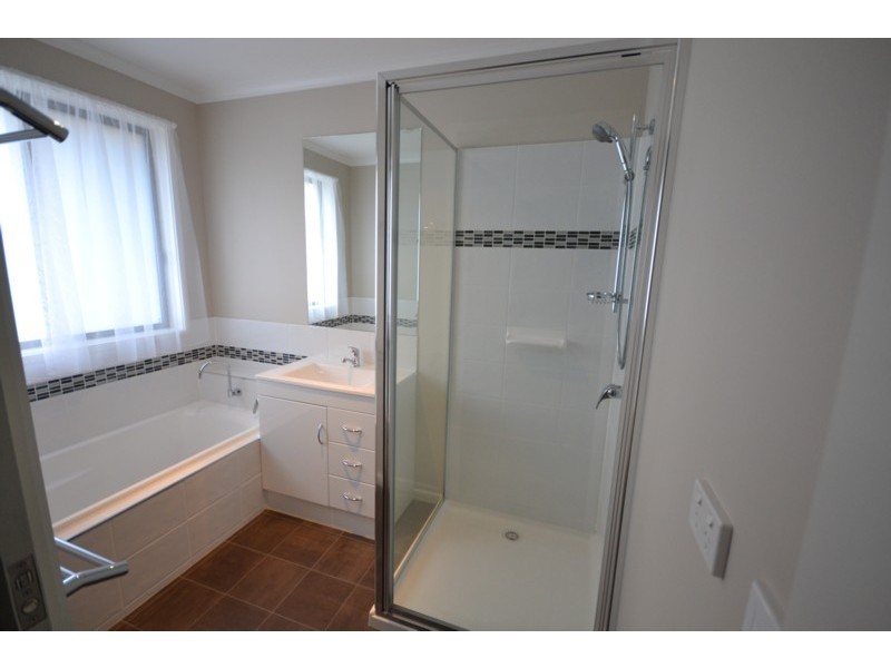 49 Seymour Street, Brighton TAS 7030
