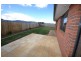 49 Seymour Street, Brighton TAS 7030