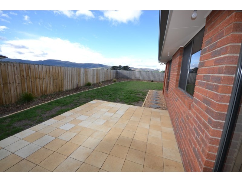 49 Seymour Street, Brighton TAS 7030