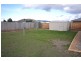 49 Seymour Street, Brighton TAS 7030