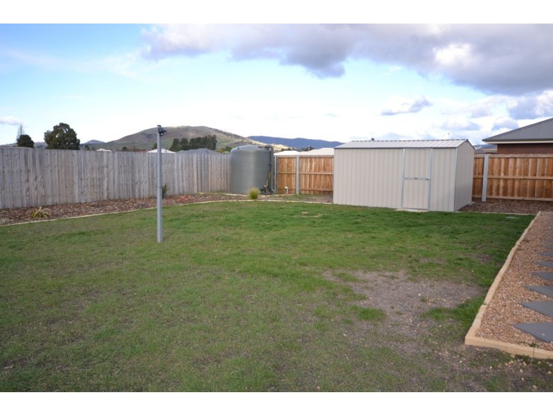 49 Seymour Street, Brighton TAS 7030