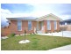10 Collis Court, Brighton TAS 7030