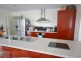 10 Collis Court, Brighton TAS 7030