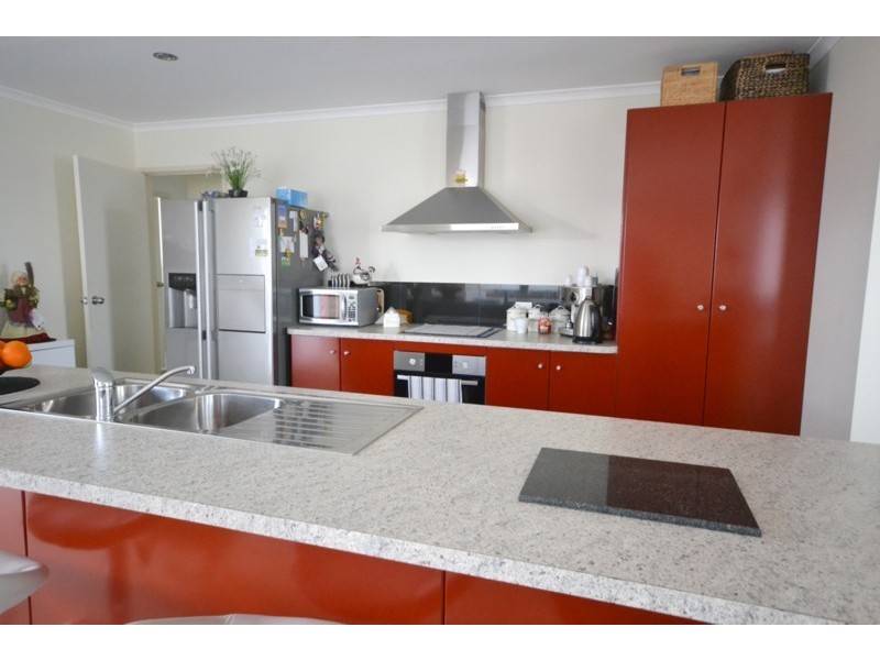 10 Collis Court, Brighton TAS 7030