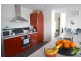 10 Collis Court, Brighton TAS 7030