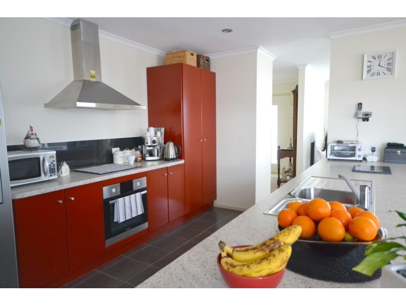 10 Collis Court, Brighton TAS 7030