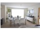 10 Collis Court, Brighton TAS 7030