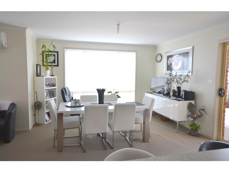 10 Collis Court, Brighton TAS 7030