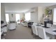 10 Collis Court, Brighton TAS 7030