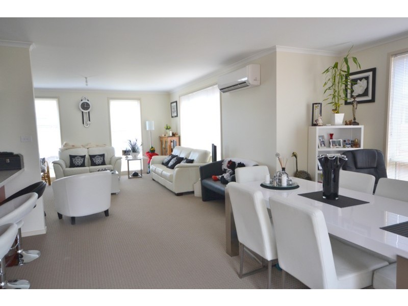 10 Collis Court, Brighton TAS 7030